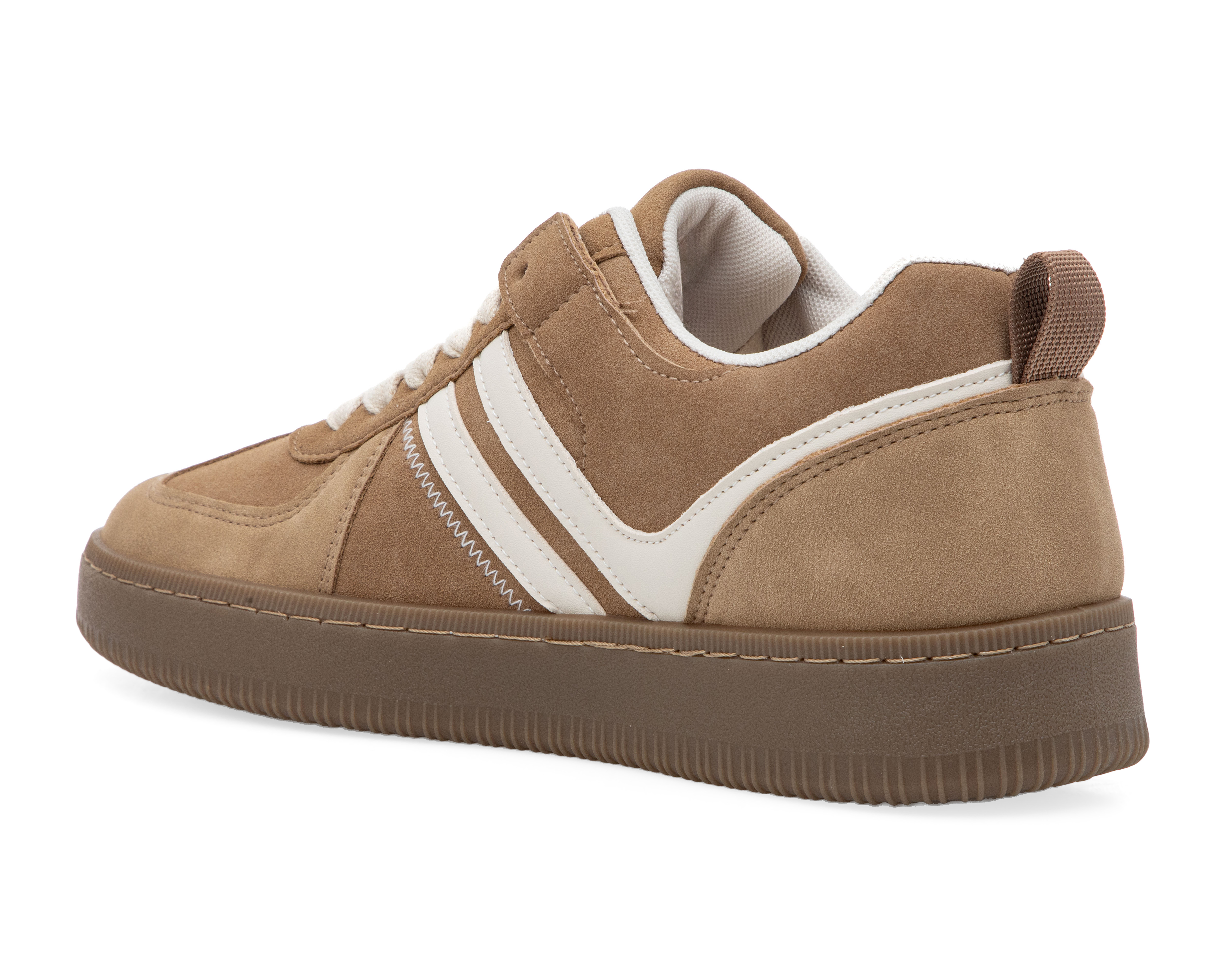 Foto 3 | Foto 3 | Tenis Casuales Refill para Hombre