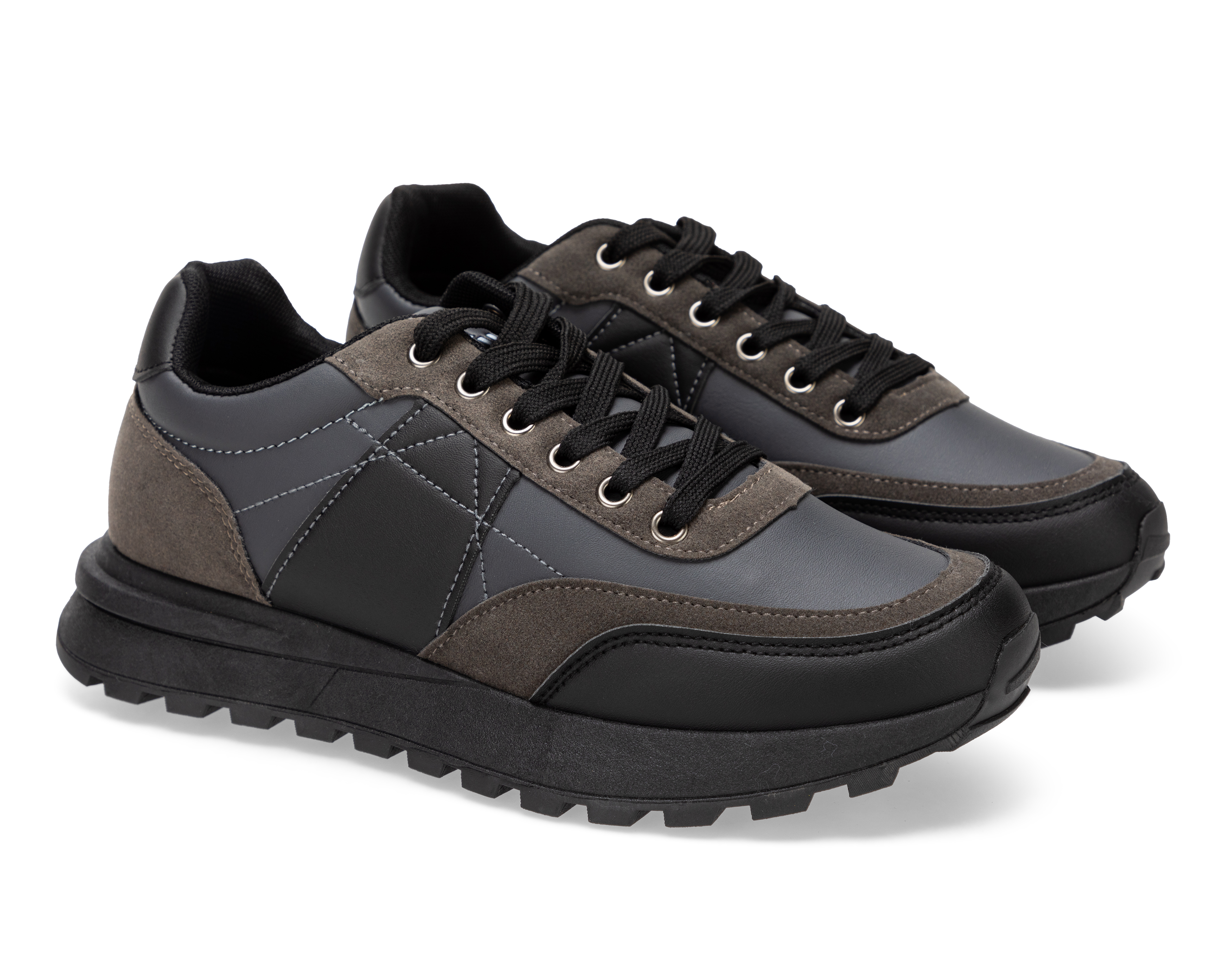 Tenis Casuales Refill para Hombre