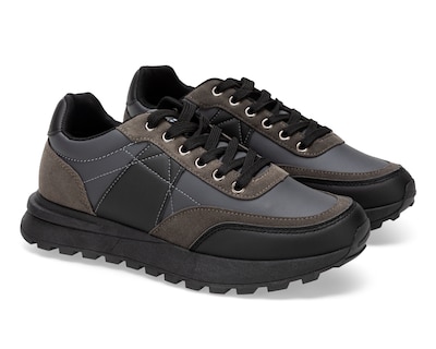 Foto 1 | Foto 1 | Tenis Casuales Refill para Hombre