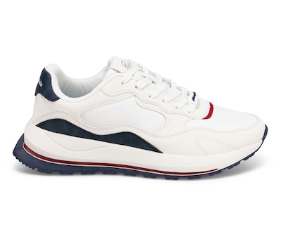 Foto 2 | Foto 2 | Tenis Casuales Aéropostale para Hombre