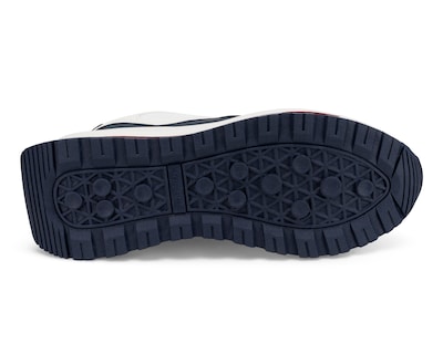 Foto 4 | Foto 4 | Tenis Casuales Aéropostale para Hombre