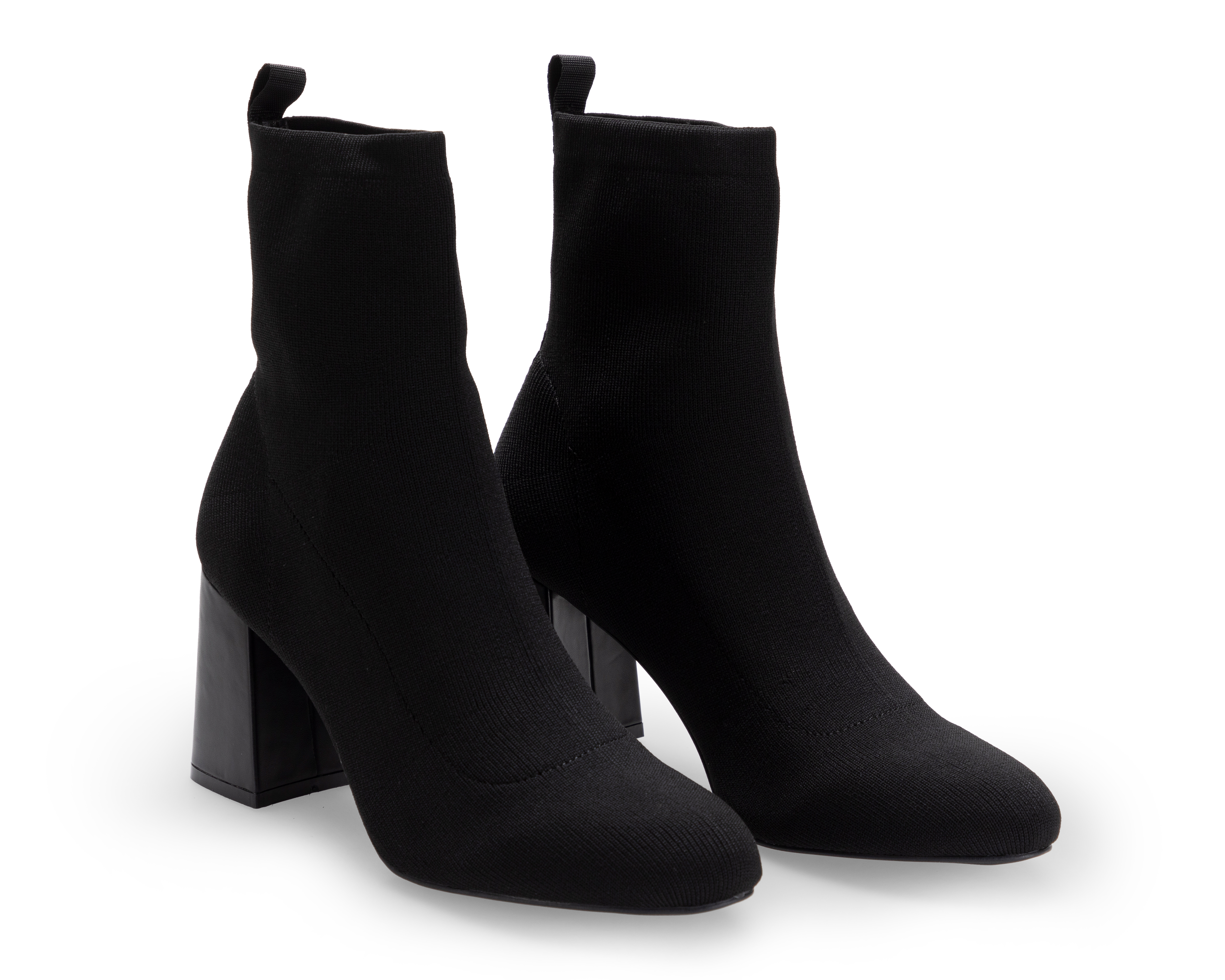Foto 2 pulgar | Foto 1 | Botas Frida Kollection para Mujer