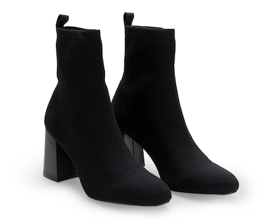 Foto 1 | Foto 1 | Botas Frida Kollection para Mujer