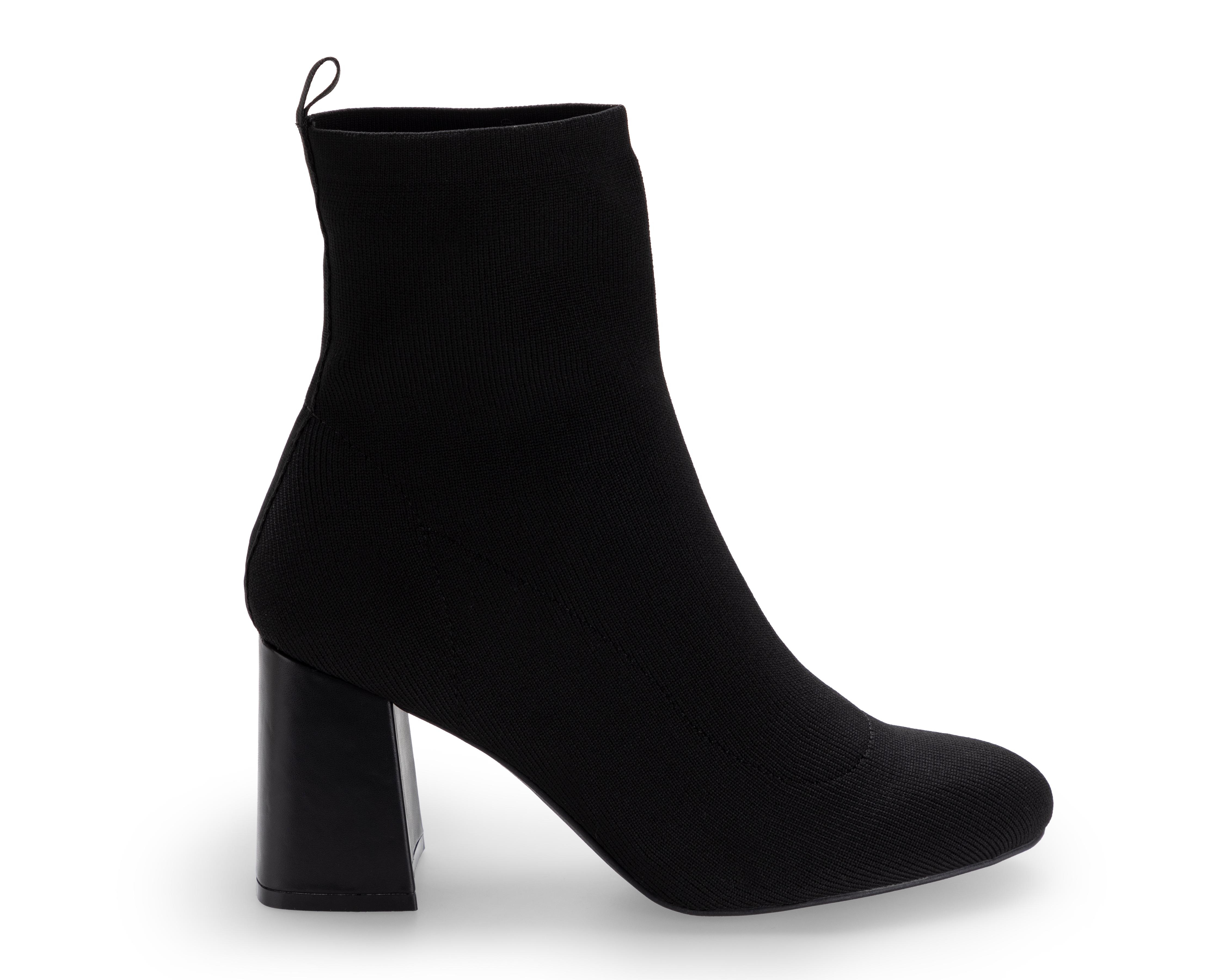 Foto 3 pulgar | Foto 2 | Botas Frida Kollection para Mujer