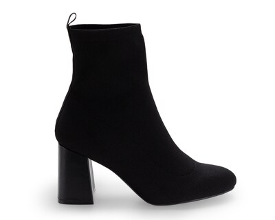 Foto 2 | Foto 2 | Botas Frida Kollection para Mujer