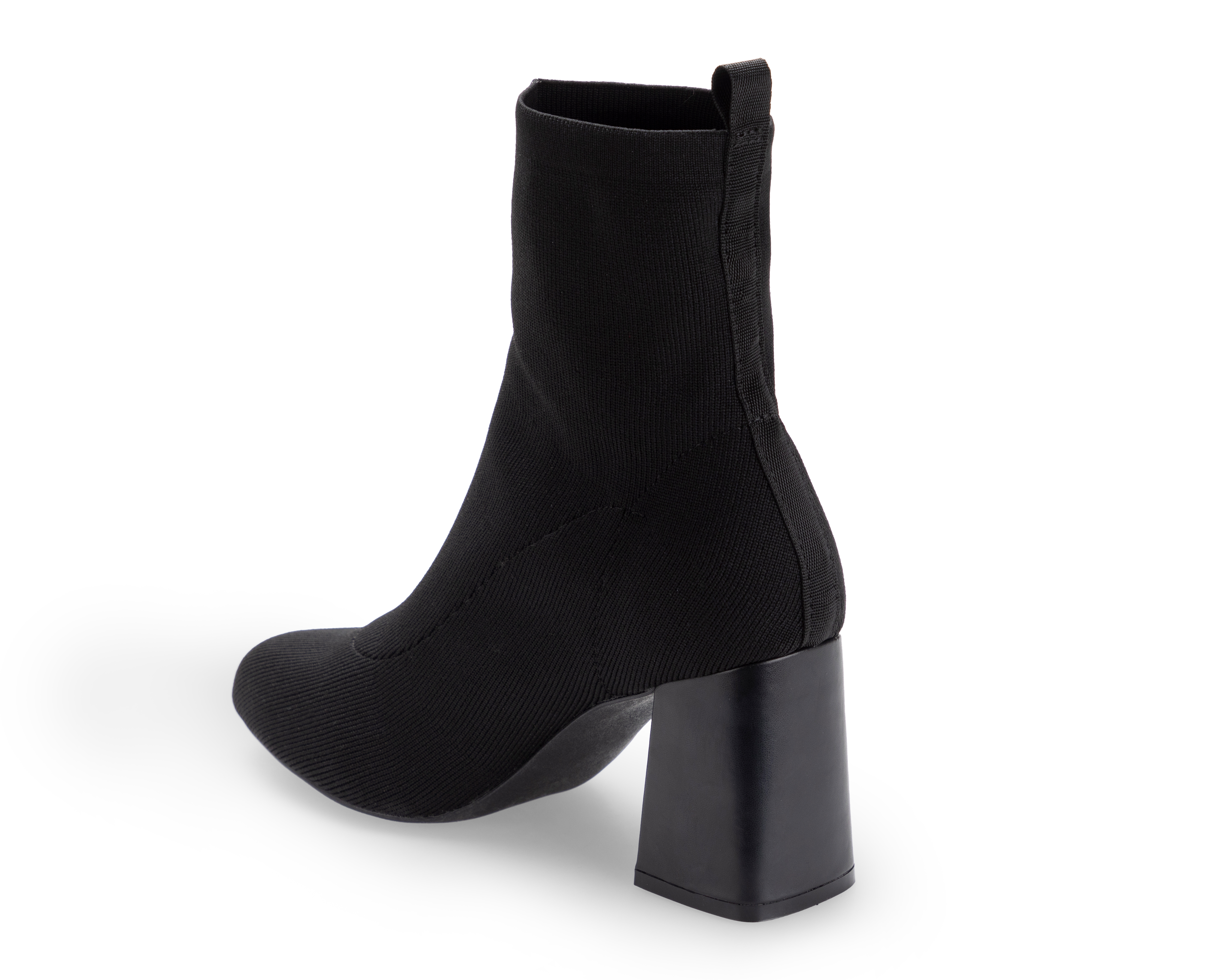 Foto 4 pulgar | Foto 3 | Botas Frida Kollection para Mujer