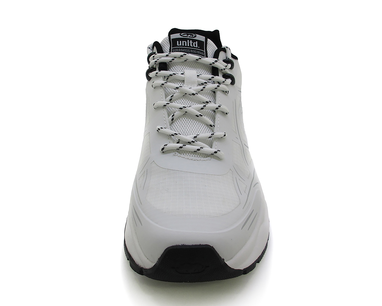 Foto 5 | Foto 5 | Tenis Casuales Eckó Unltd para Hombre