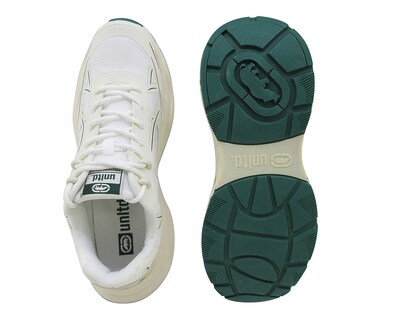 Foto 2 | Foto 2 | Tenis Casuales Eckó Unltd para Hombre