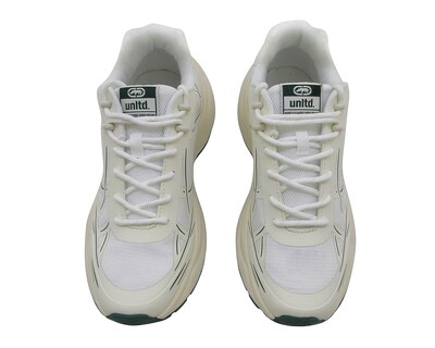 Foto 3 | Foto 3 | Tenis Casuales Eckó Unltd para Hombre