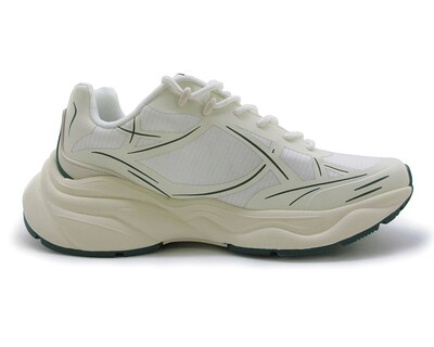 Foto 4 | Foto 4 | Tenis Casuales Eckó Unltd para Hombre