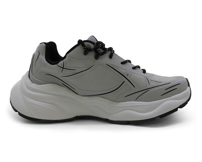 Foto 4 | Foto 4 | Tenis Casuales Eckó Unltd para Hombre