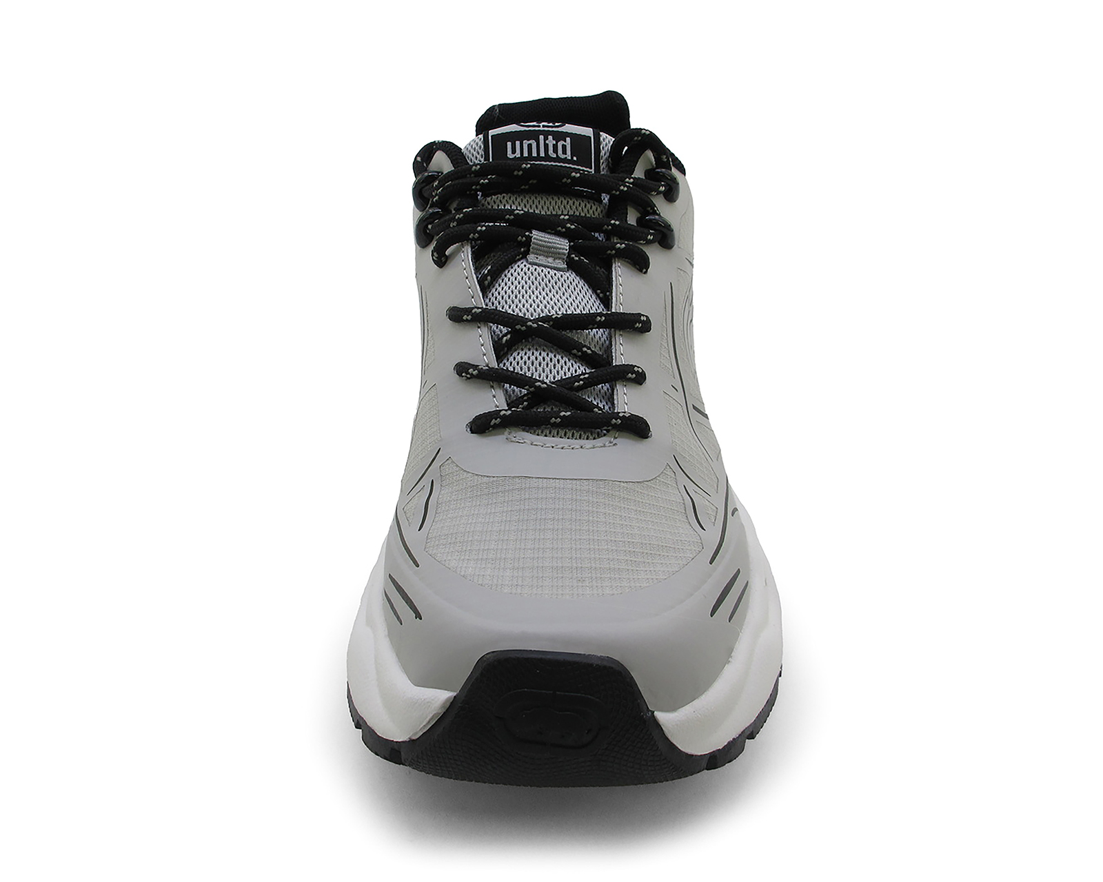 Foto 6 pulgar | Foto 5 | Tenis Casuales Eckó Unltd para Hombre