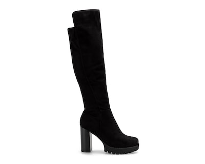 Foto 2 | Foto 2 | Botas Casuales Jennifer Lopez para Mujer