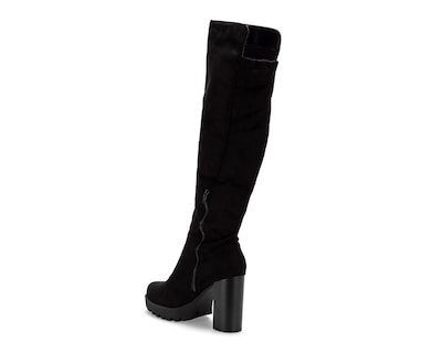 Foto 3 | Foto 3 | Botas Casuales Jennifer Lopez para Mujer