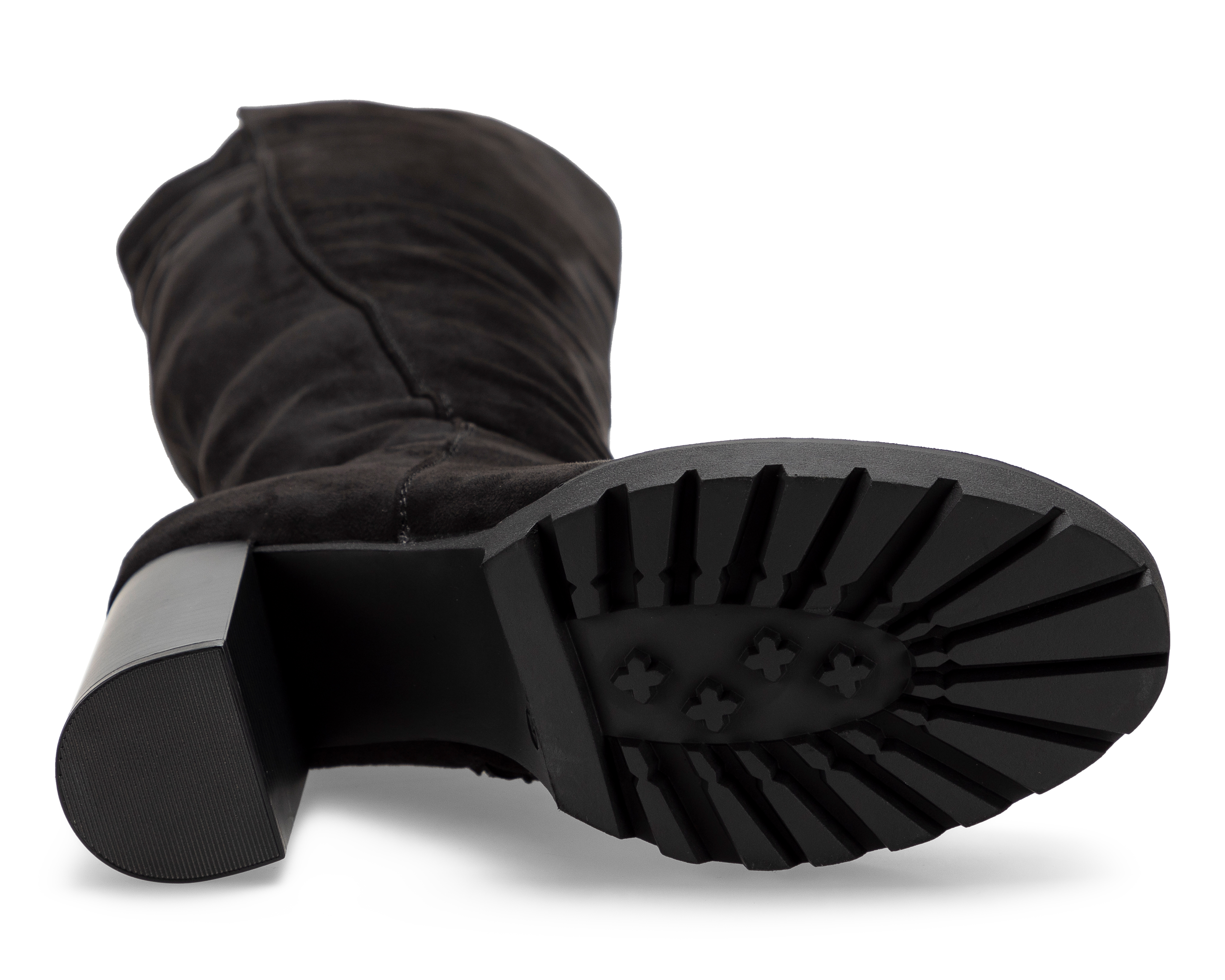 Foto 5 pulgar | Foto 4 | Botas Casuales Jennifer Lopez para Mujer