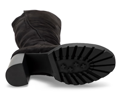 Foto 4 | Foto 4 | Botas Casuales Jennifer Lopez para Mujer