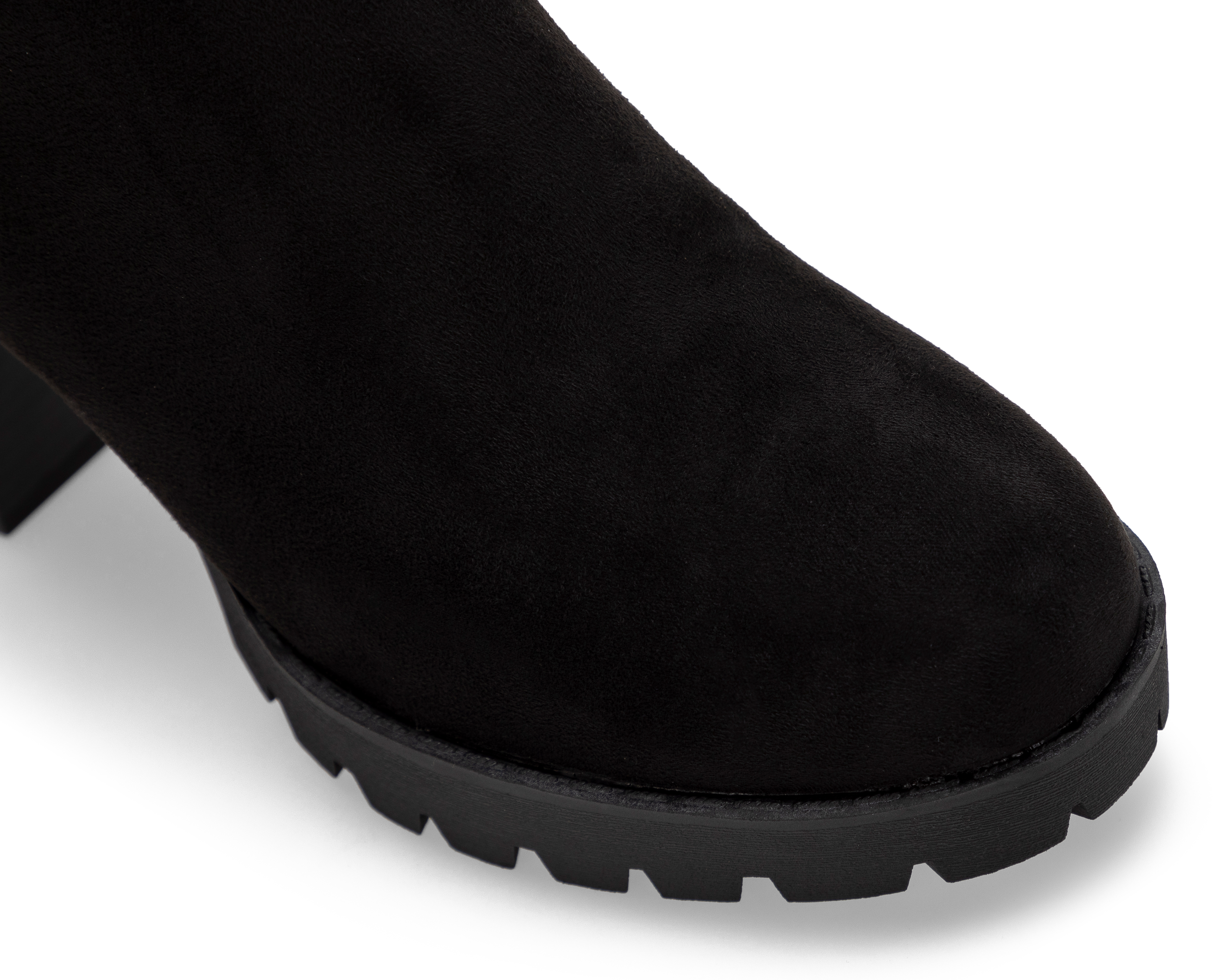 Foto 6 pulgar | Foto 5 | Botas Casuales Jennifer Lopez para Mujer