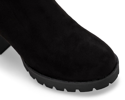 Foto 5 | Foto 5 | Botas Casuales Jennifer Lopez para Mujer