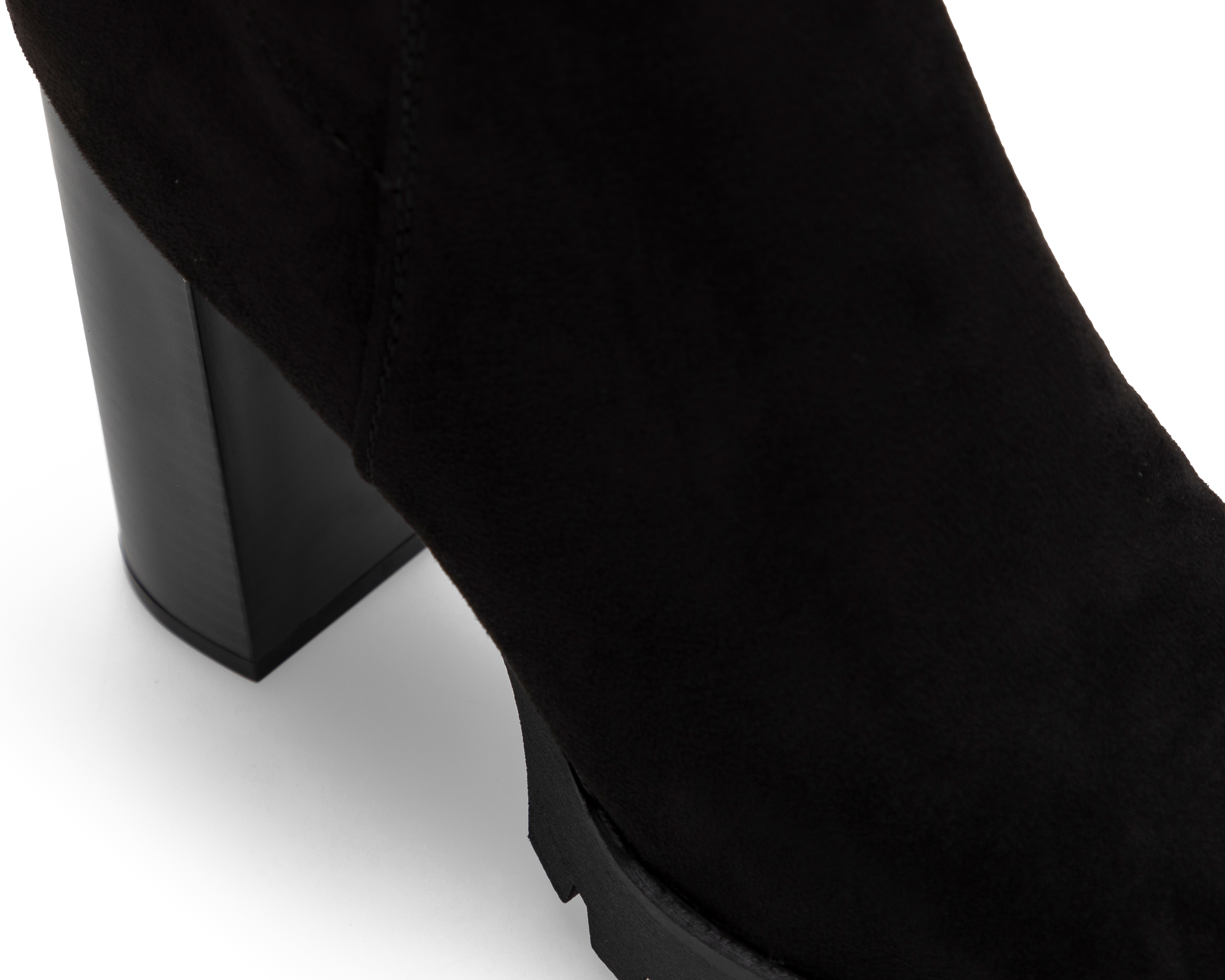 Foto 7 pulgar | Foto 6 | Botas Casuales Jennifer Lopez para Mujer