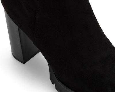Foto 6 | Foto 6 | Botas Casuales Jennifer Lopez para Mujer