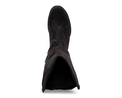 Foto 7 | Foto 7 | Botas Casuales Jennifer Lopez para Mujer