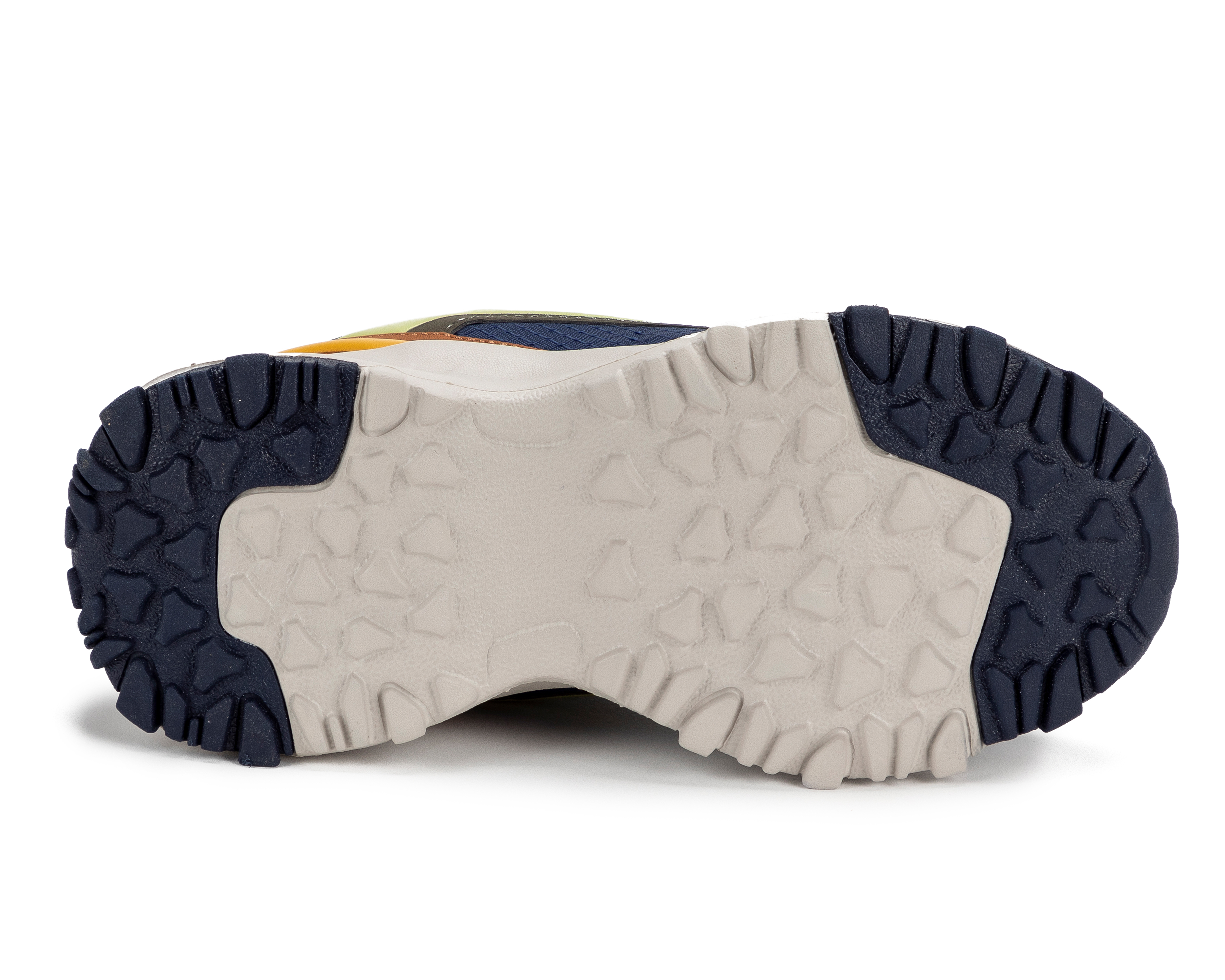 Foto 5 pulgar | Foto 4 | Tenis Refill para Niño