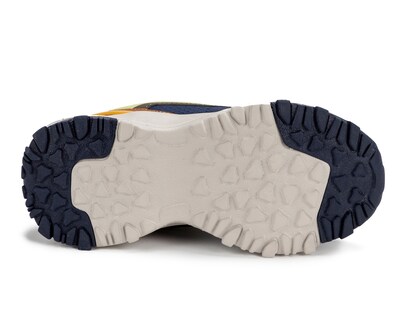 Foto 4 | Foto 4 | Tenis Refill para Niño