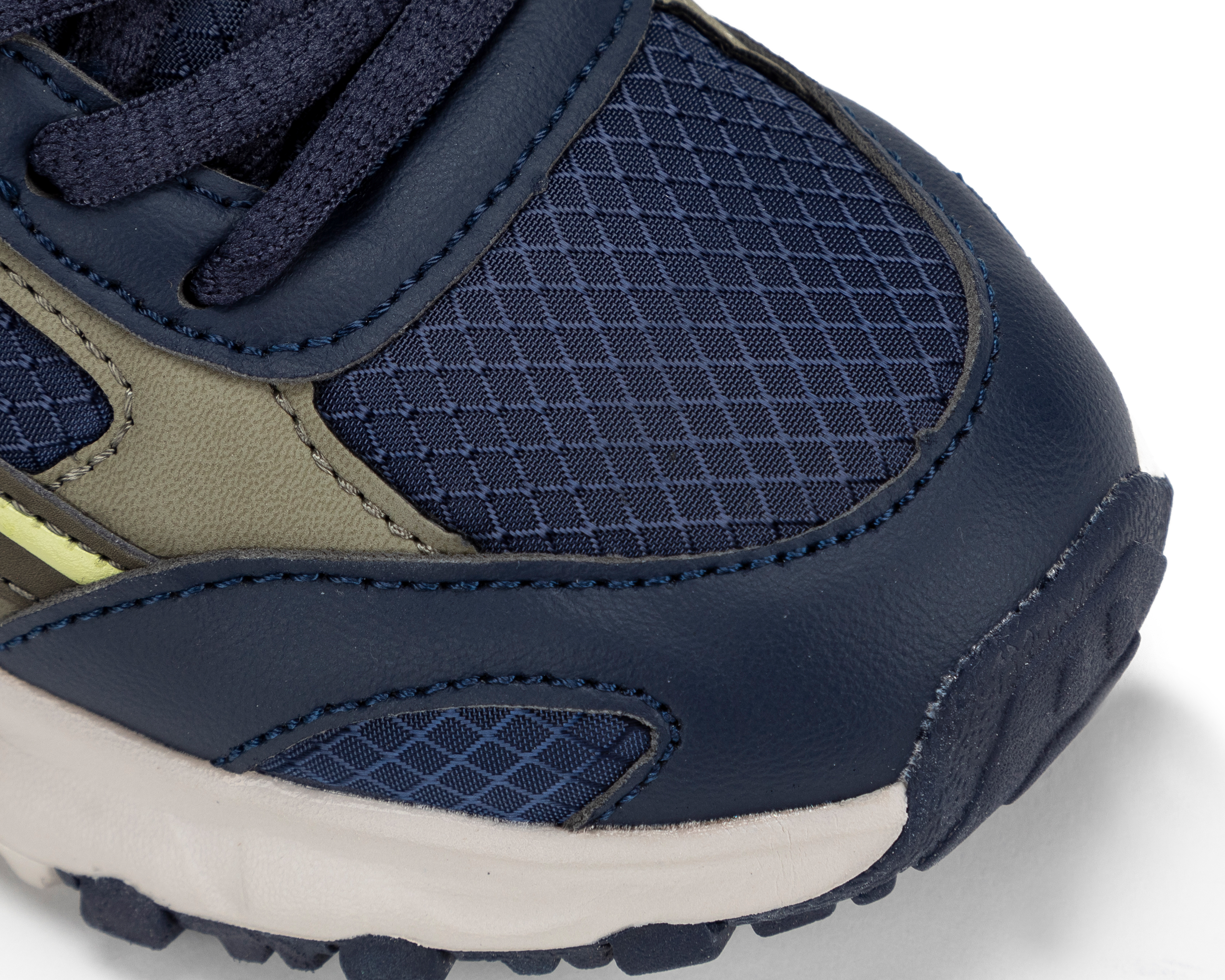 Foto 7 pulgar | Foto 6 | Tenis Refill para Niño