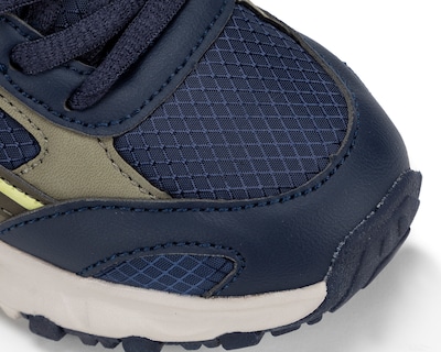 Foto 6 | Foto 6 | Tenis Refill para Niño