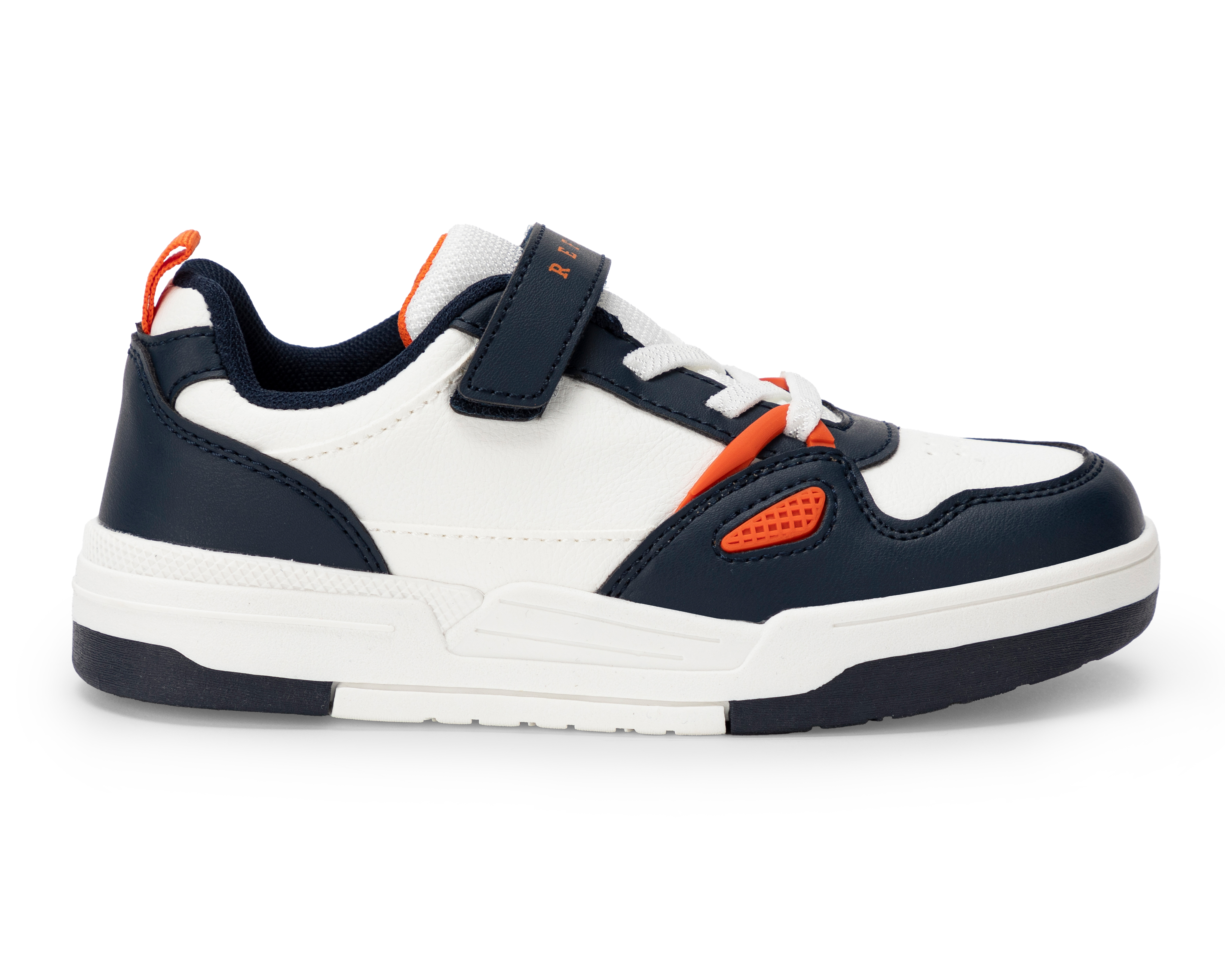 Foto 2 | Foto 2 | Tenis Refill para Niño