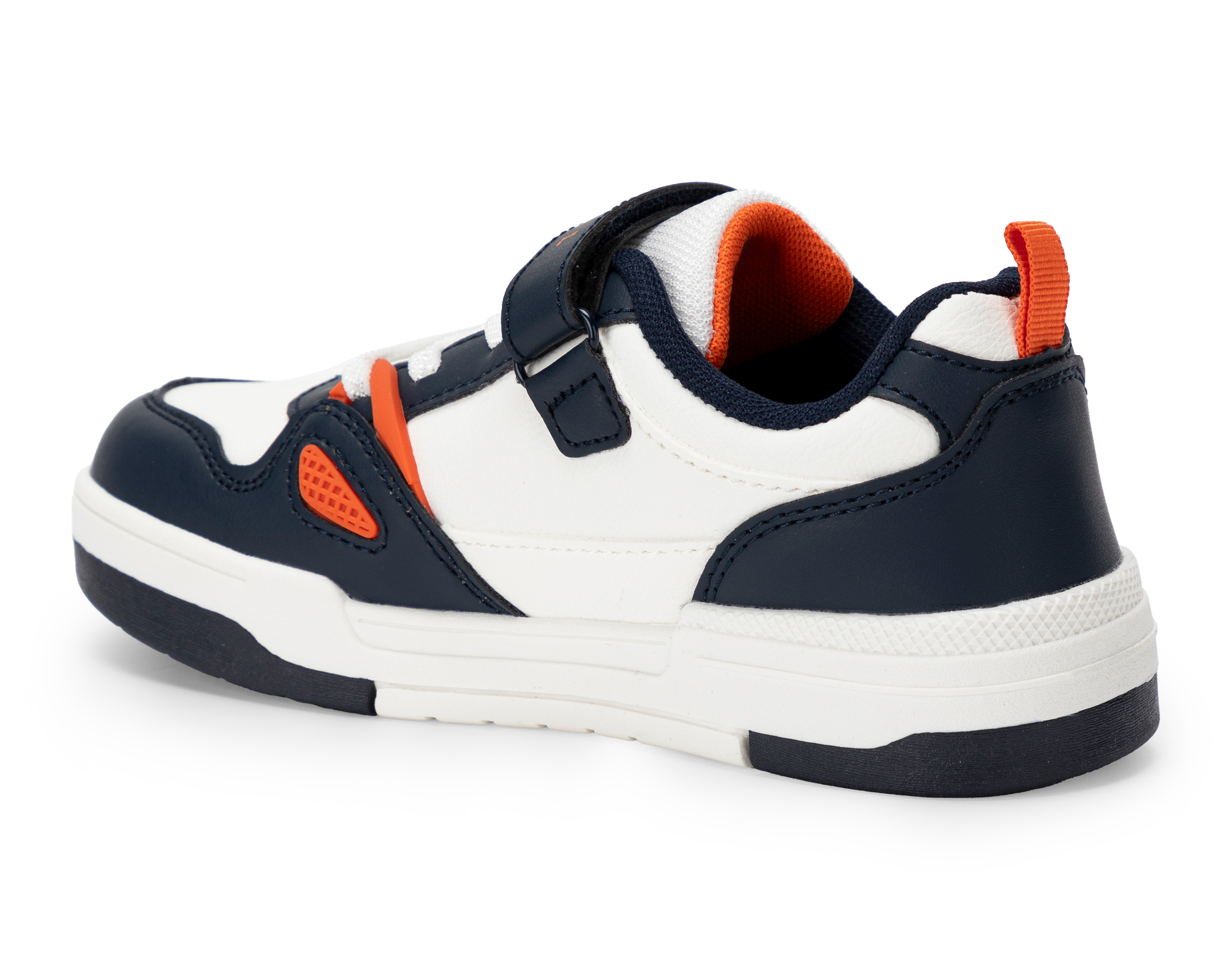 Foto 4 pulgar | Foto 3 | Tenis Refill para Niño