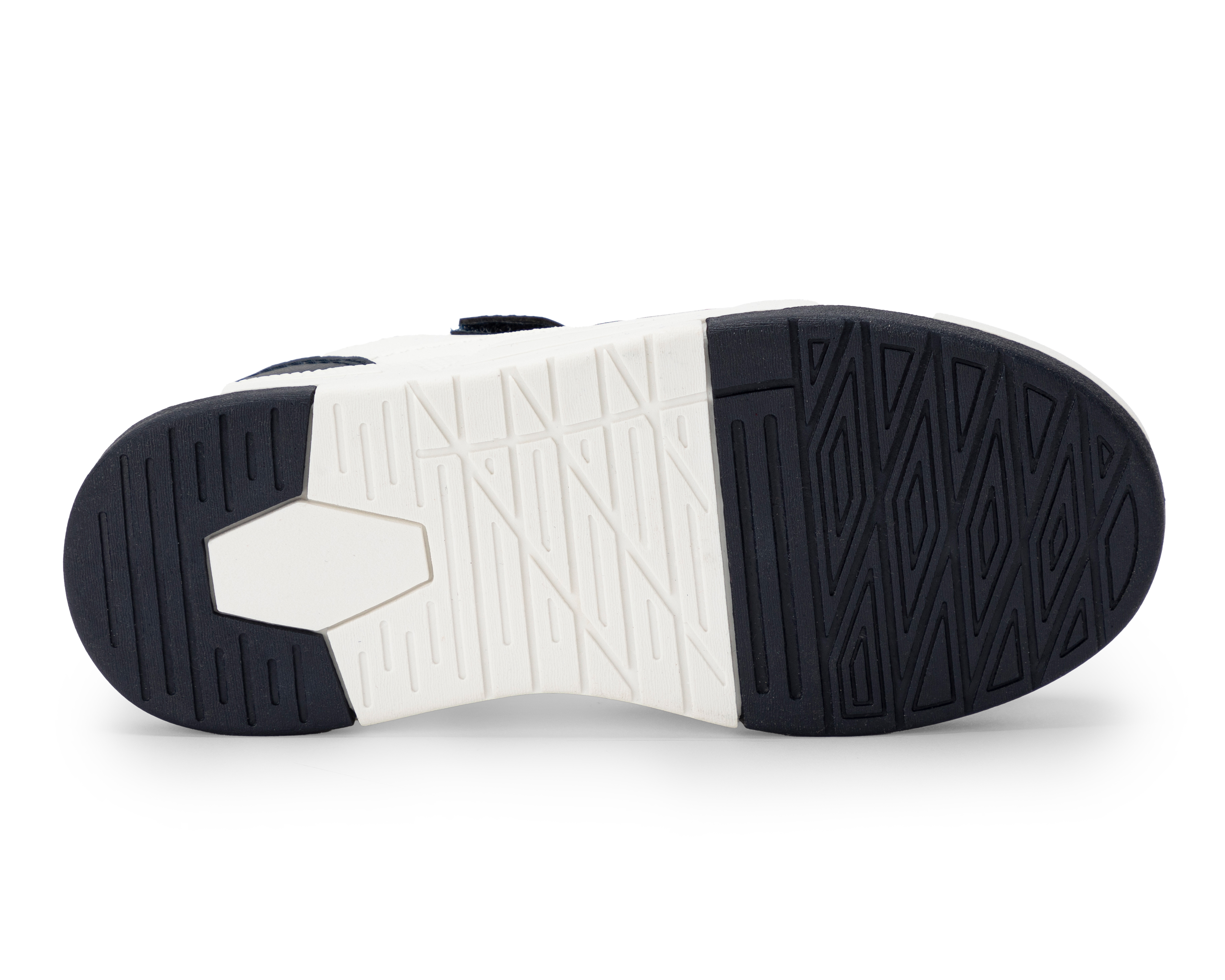 Foto 4 | Foto 4 | Tenis Refill para Niño