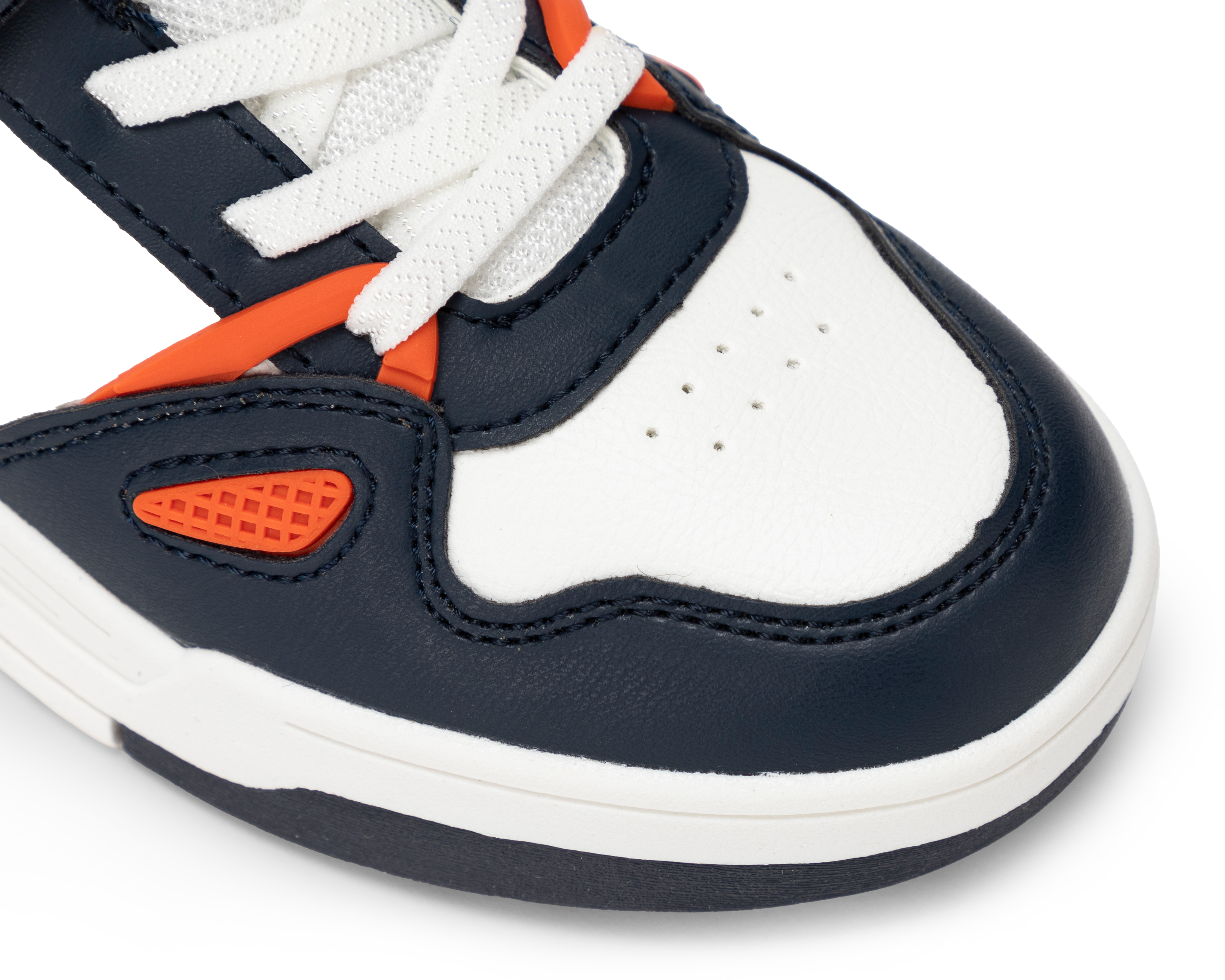 Foto 7 pulgar | Foto 6 | Tenis Refill para Niño