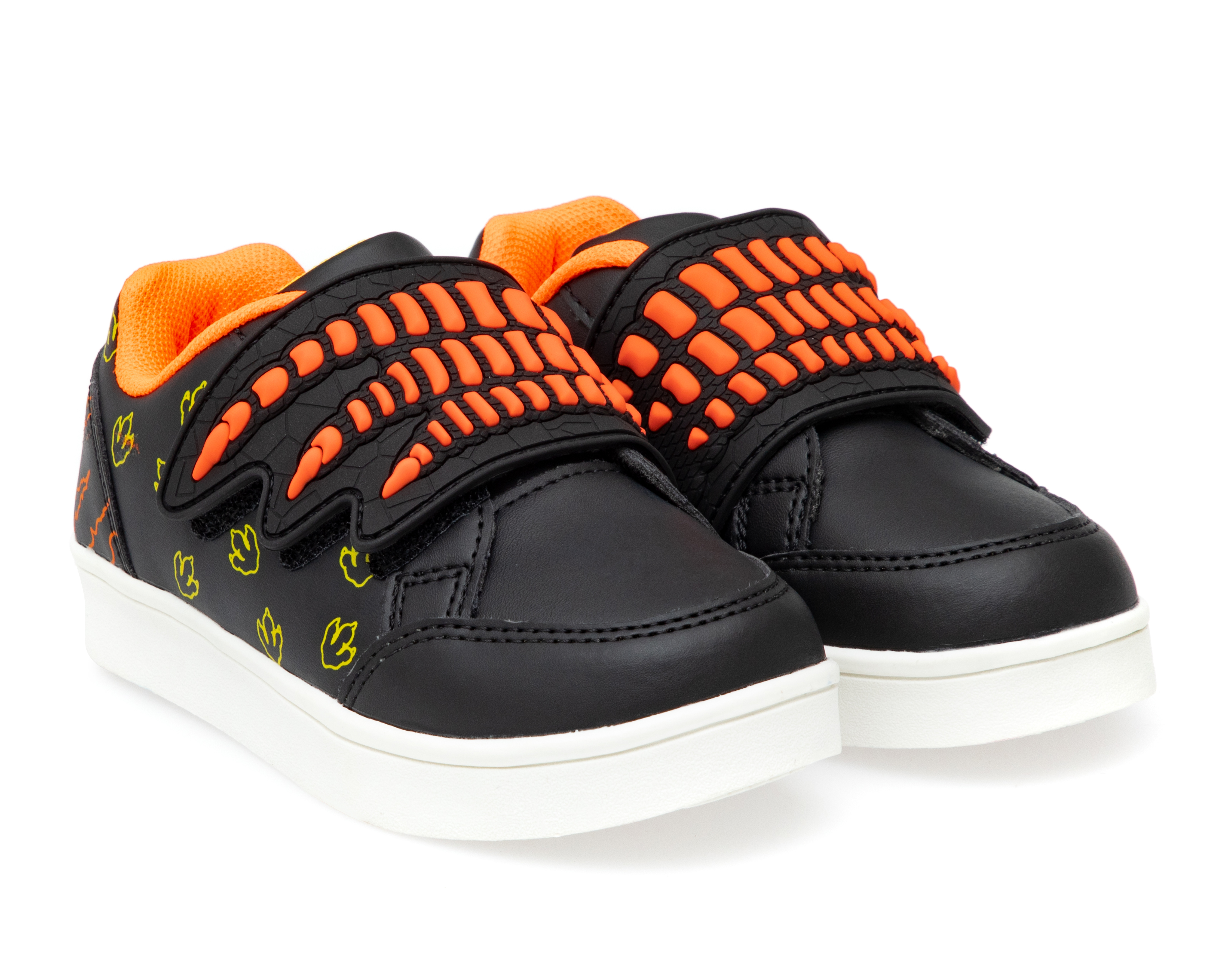 Foto 1 | Foto 1 | Tenis de Moda Refill para Niño