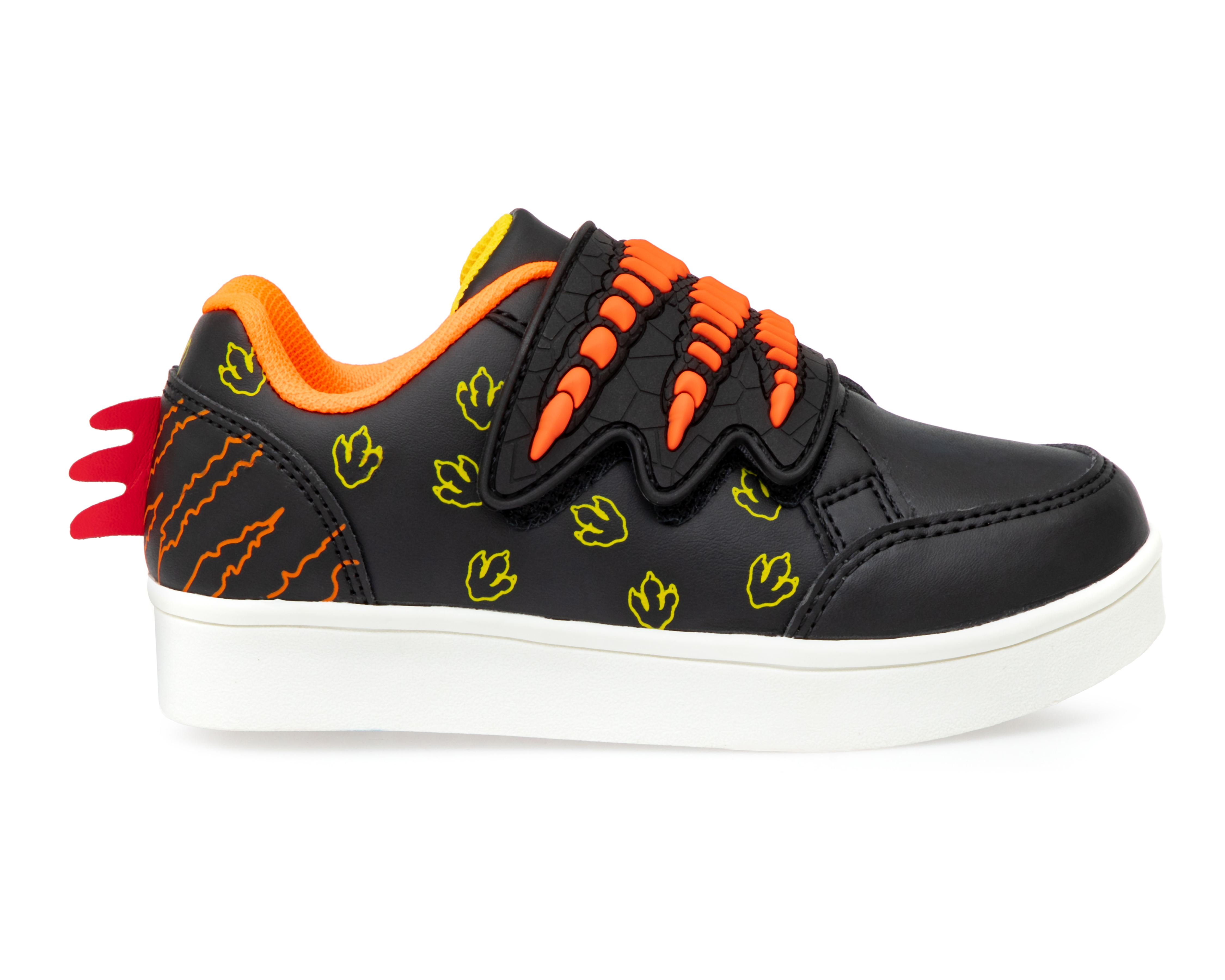 Foto 2 | Foto 2 | Tenis de Moda Refill para Niño