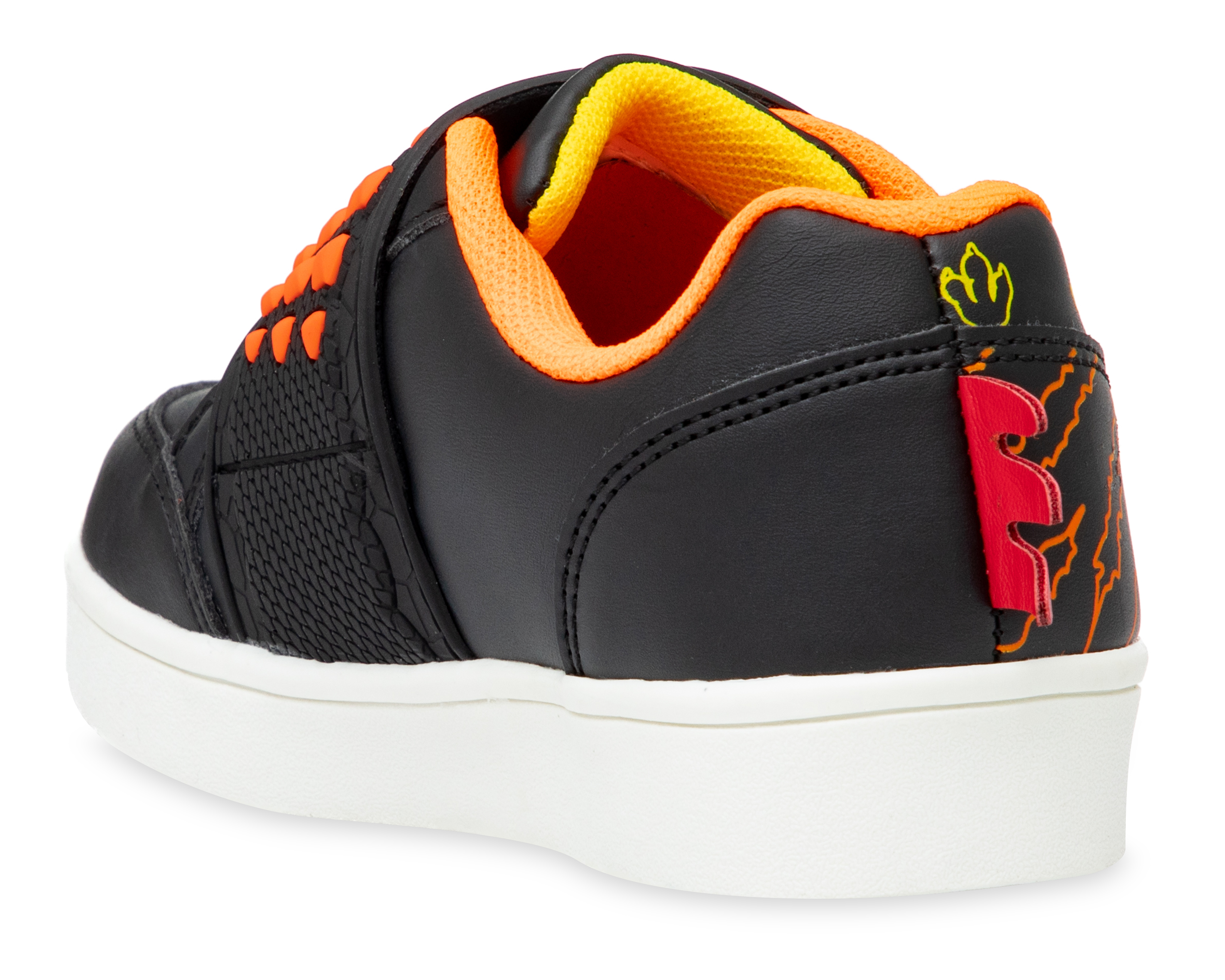 Foto 3 | Foto 3 | Tenis de Moda Refill para Niño