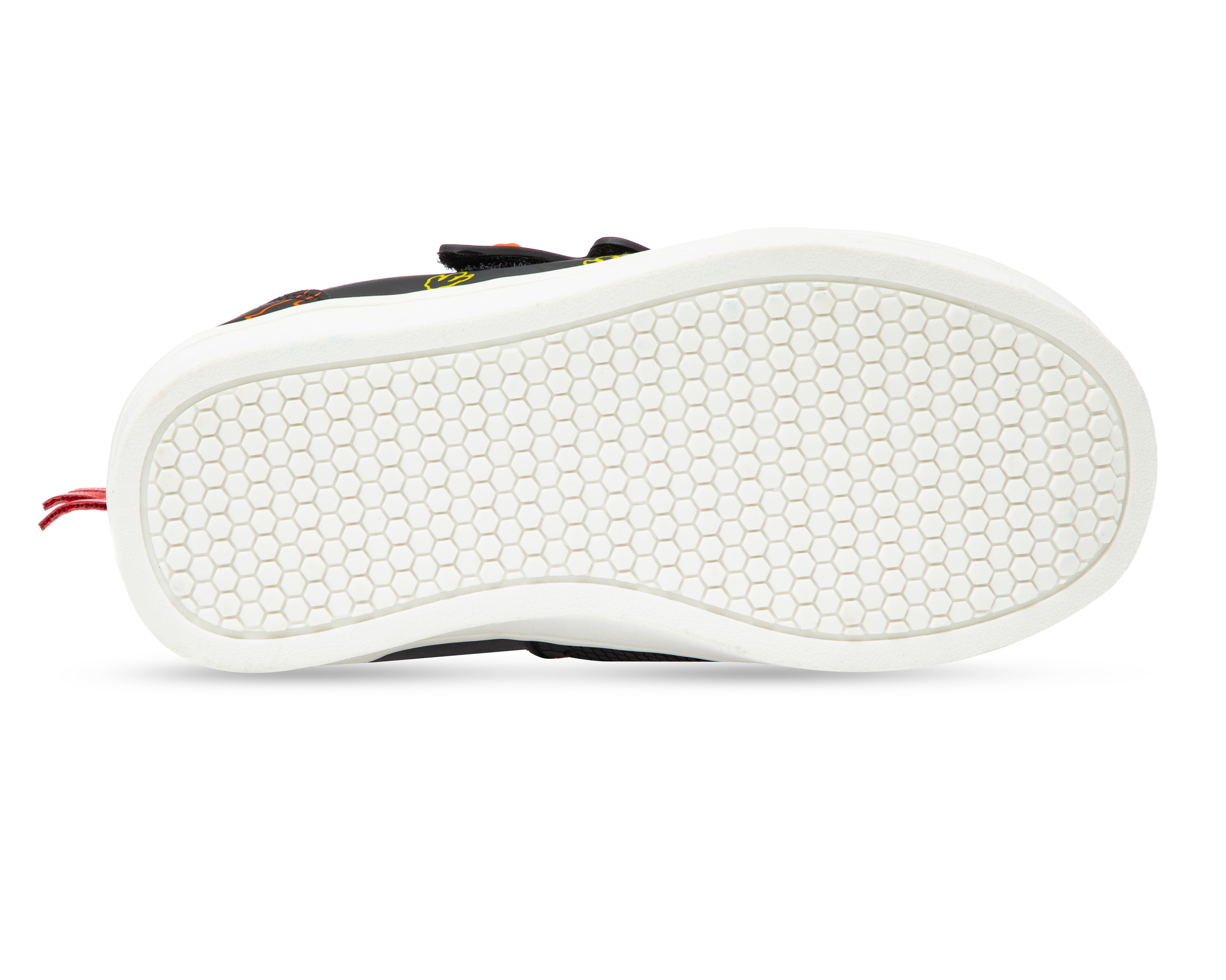 Foto 4 | Foto 4 | Tenis de Moda Refill para Niño