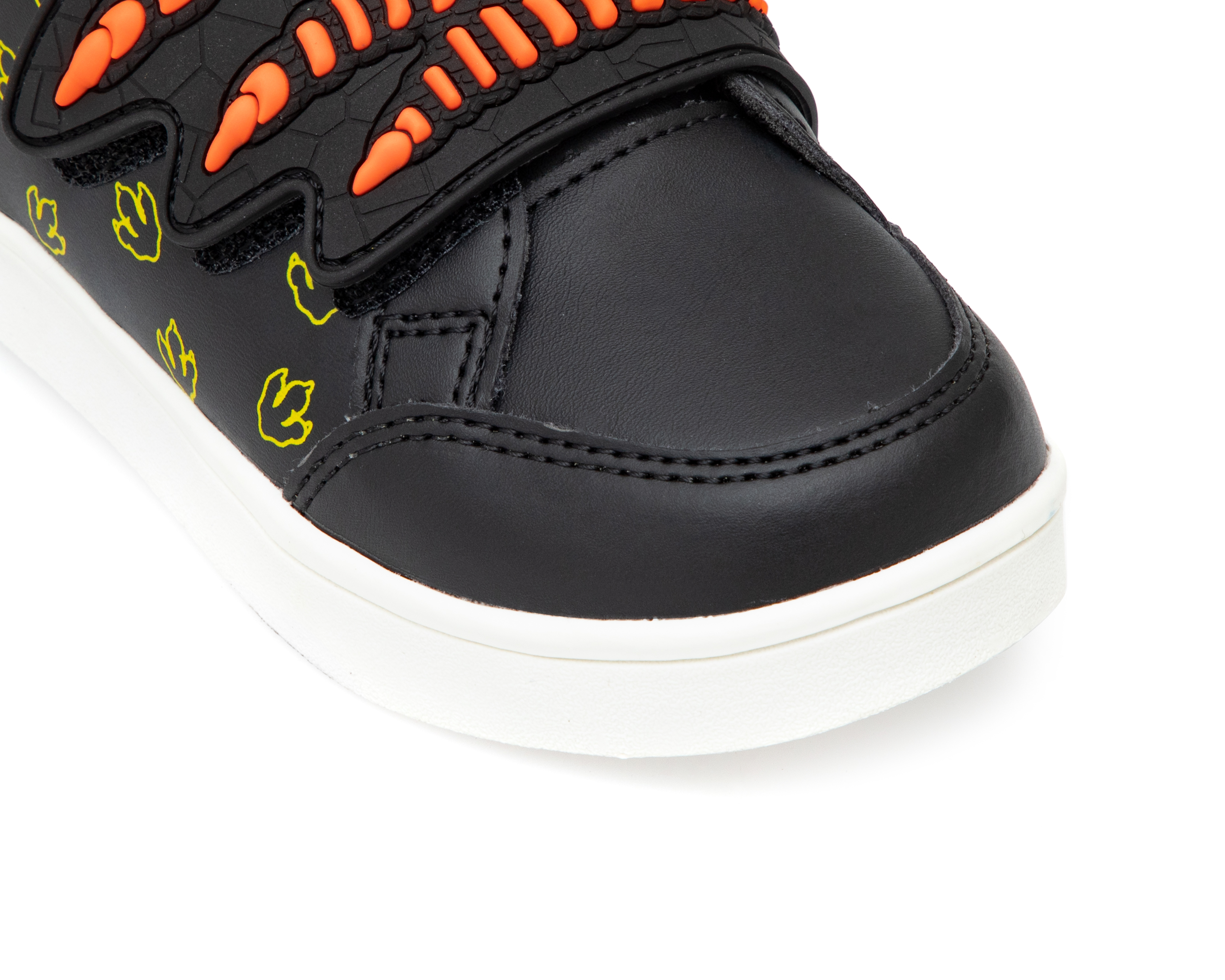 Foto 6 | Foto 6 | Tenis de Moda Refill para Niño