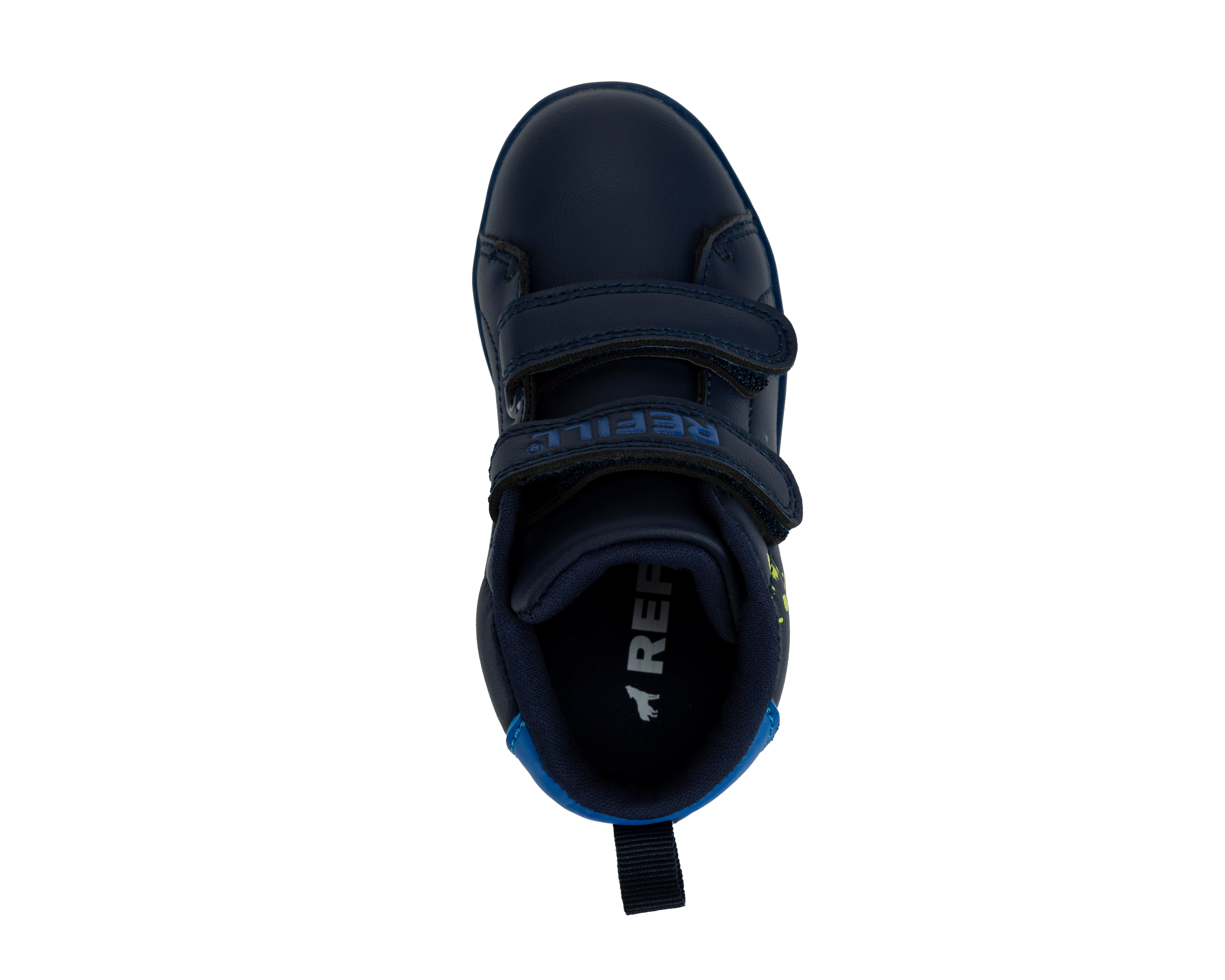 Foto 5 | Foto 5 | Tenis de Moda Refill para Niño
