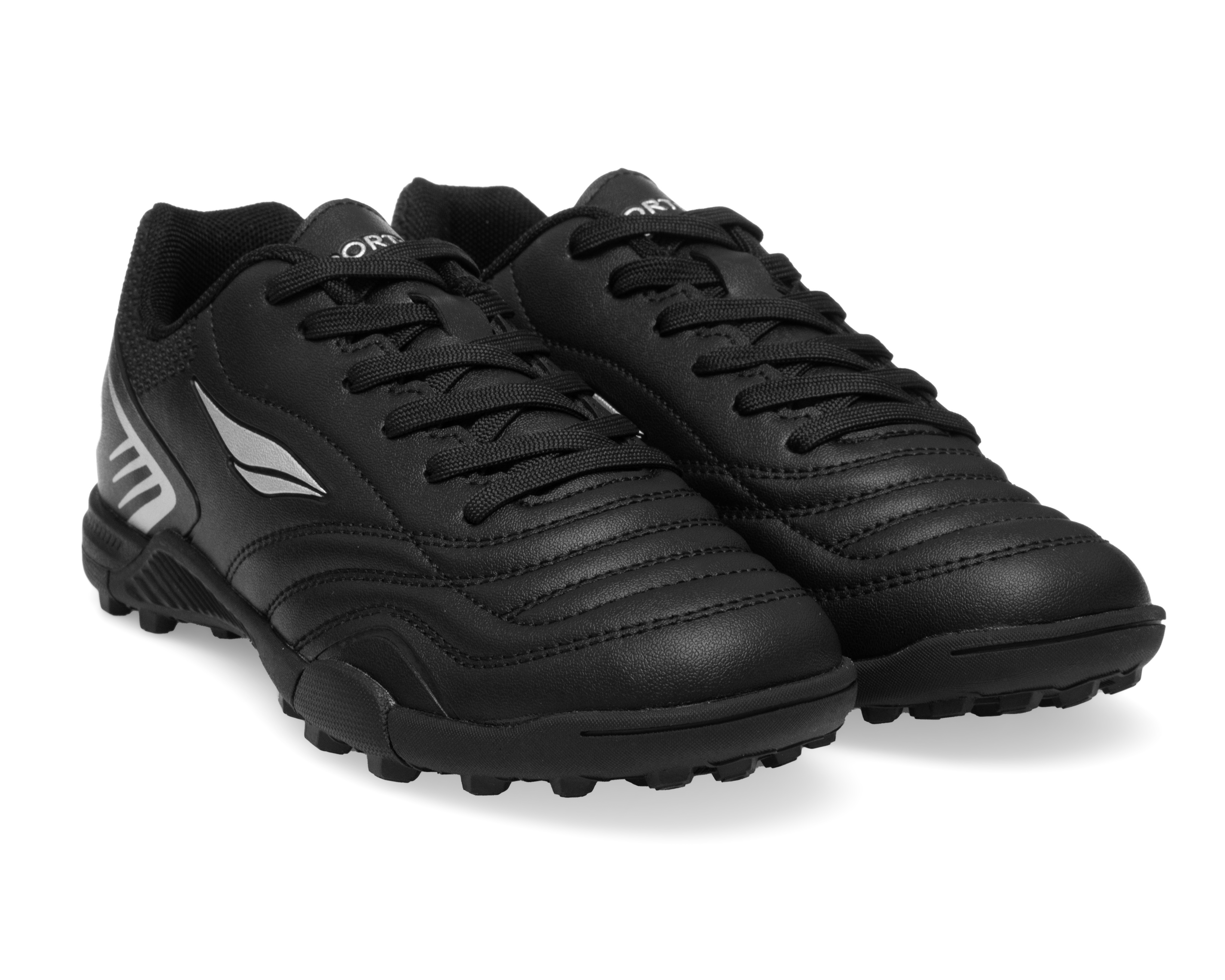 Tenis para Futbol Sportline Juveniles