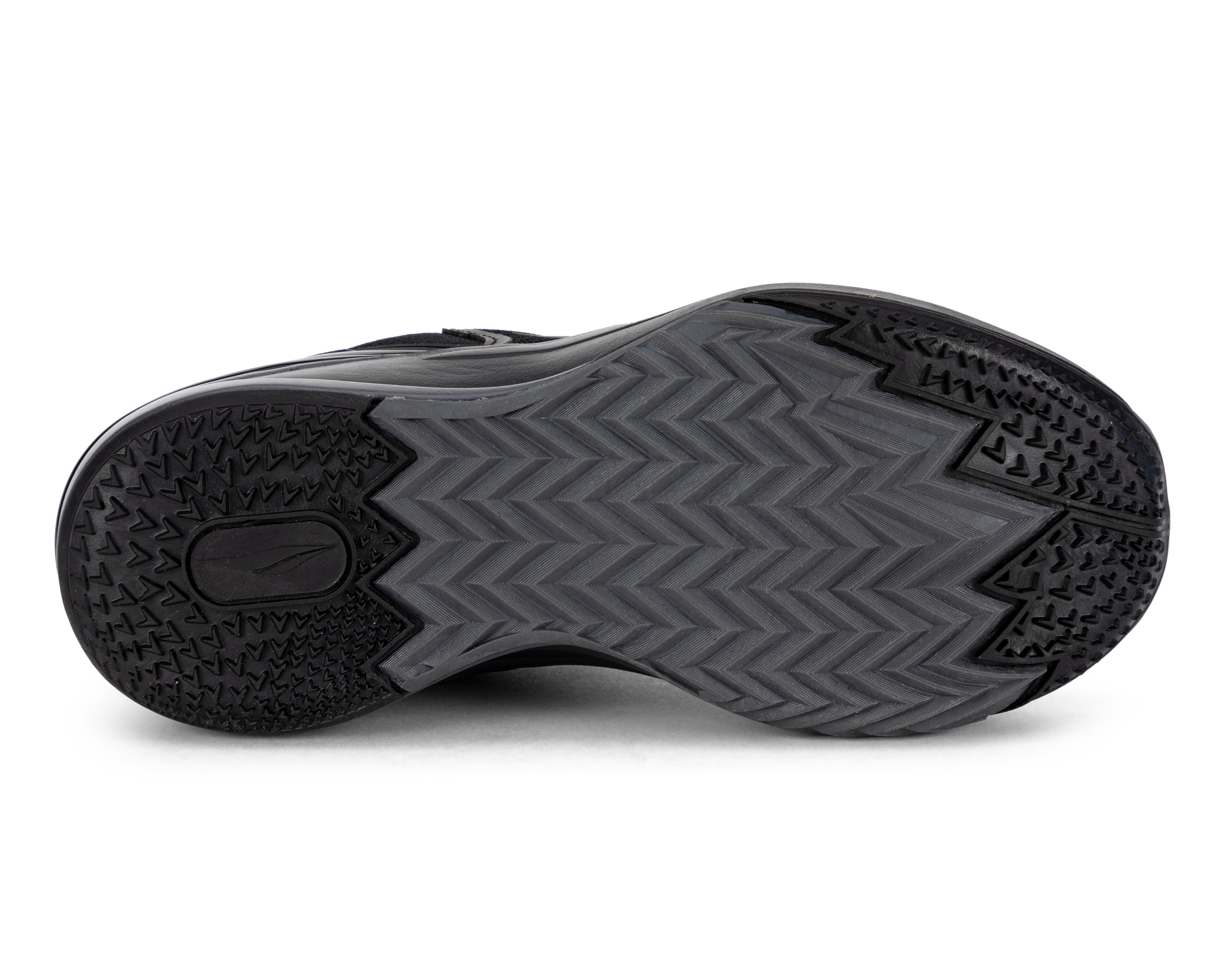 Foto 5 pulgar | Foto 4 | Tenis para Basquetbol Sportline Juveniles