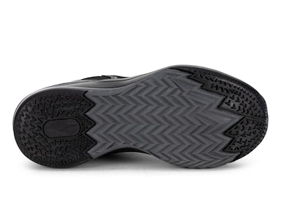 Foto 4 | Foto 4 | Tenis para Basquetbol Sportline Juveniles