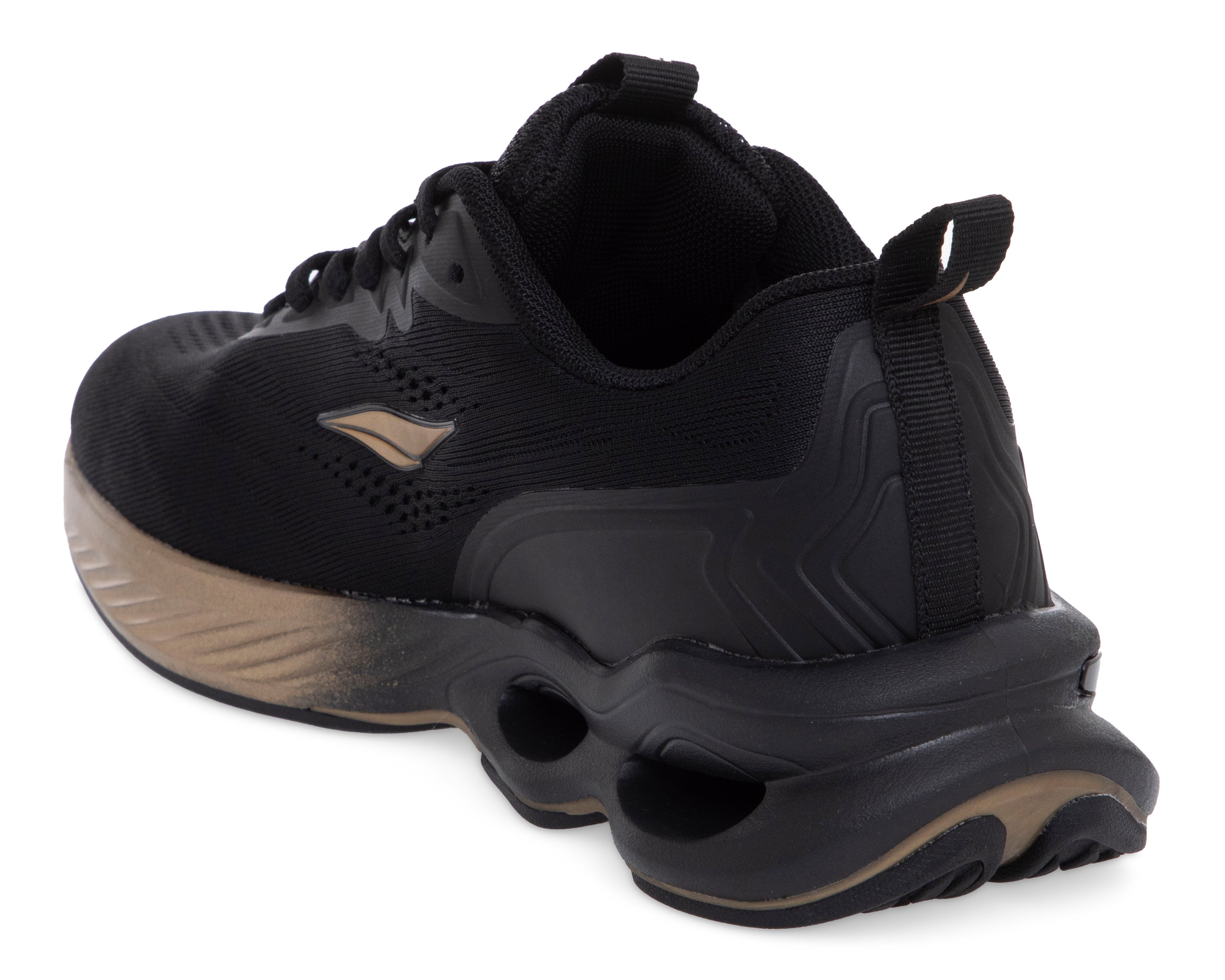 Foto 4 pulgar | Foto 3 | Tenis para Correr Sportline para Mujer