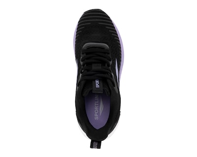Foto 5 | Foto 5 | Tenis para Correr Sportline para Mujer