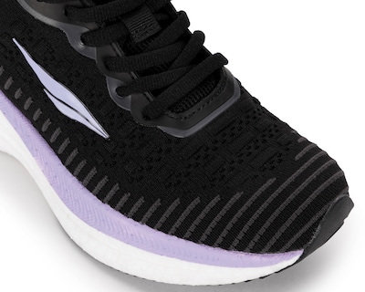 Foto 6 | Foto 6 | Tenis para Correr Sportline para Mujer