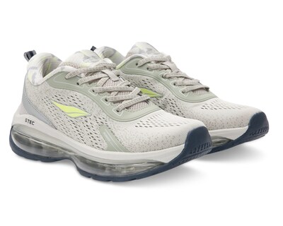 Foto 1 | Foto 1 | Tenis para Correr Sportline para Mujer