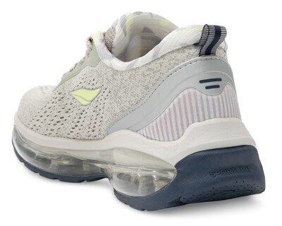 Foto 3 | Foto 3 | Tenis para Correr Sportline para Mujer