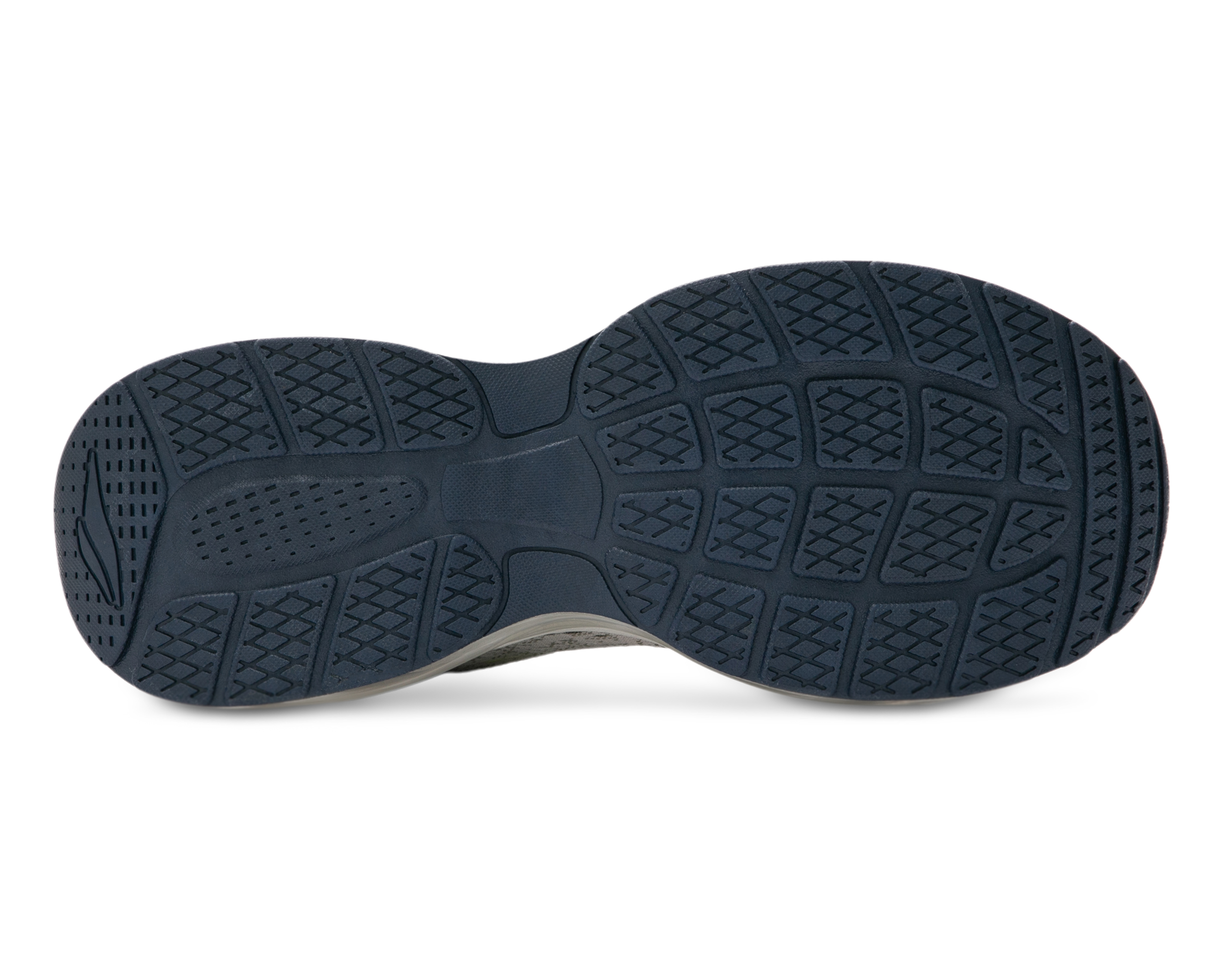 Foto 5 pulgar | Foto 4 | Tenis para Correr Sportline para Mujer