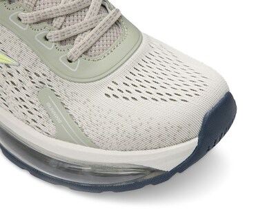 Foto 6 | Foto 6 | Tenis para Correr Sportline para Mujer