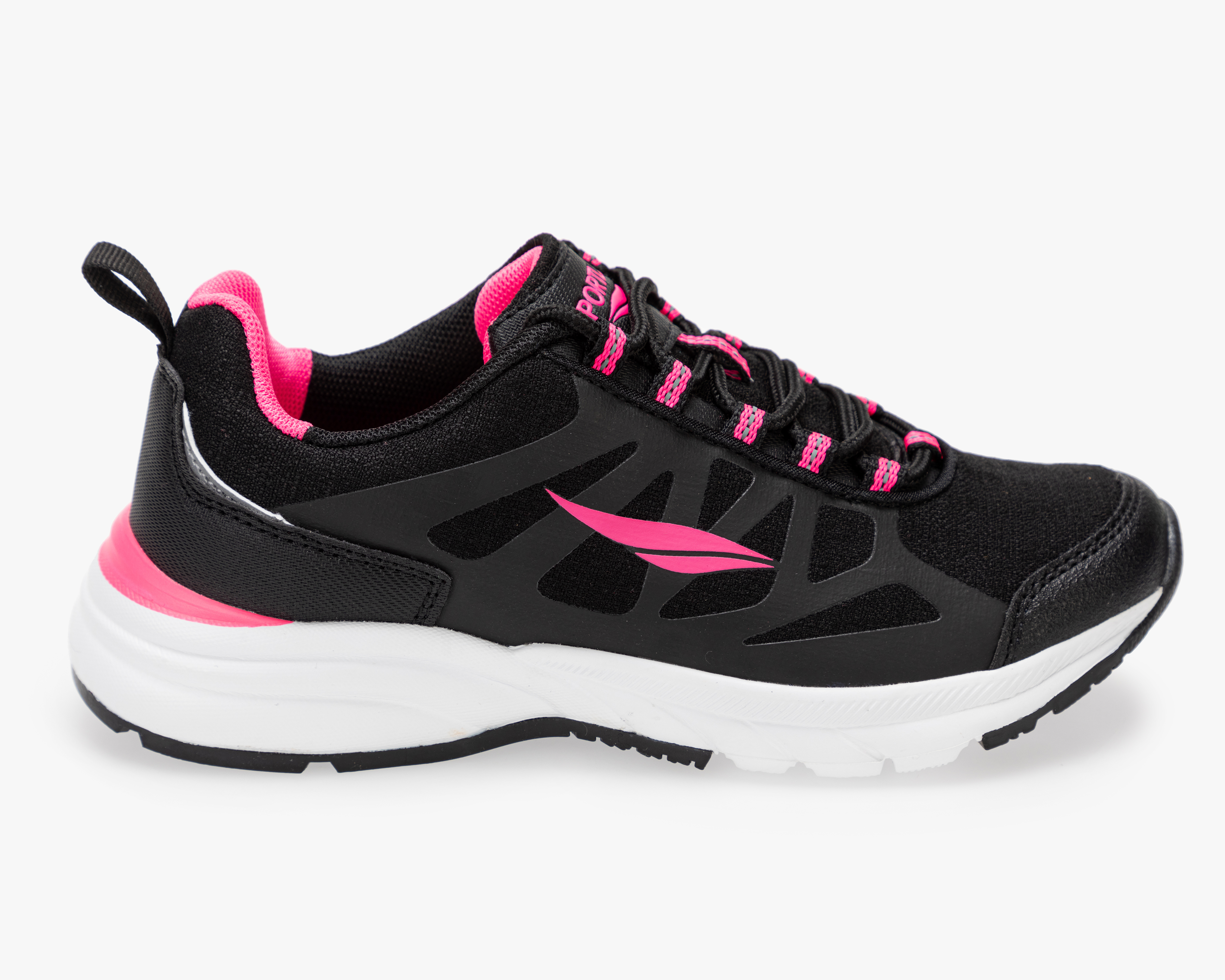 Foto 3 pulgar | Foto 2 | Tenis para Correr Sportline para Mujer